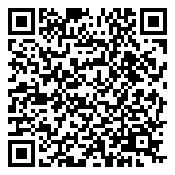 kod QR z danymi kontaktowymi 85164898900000