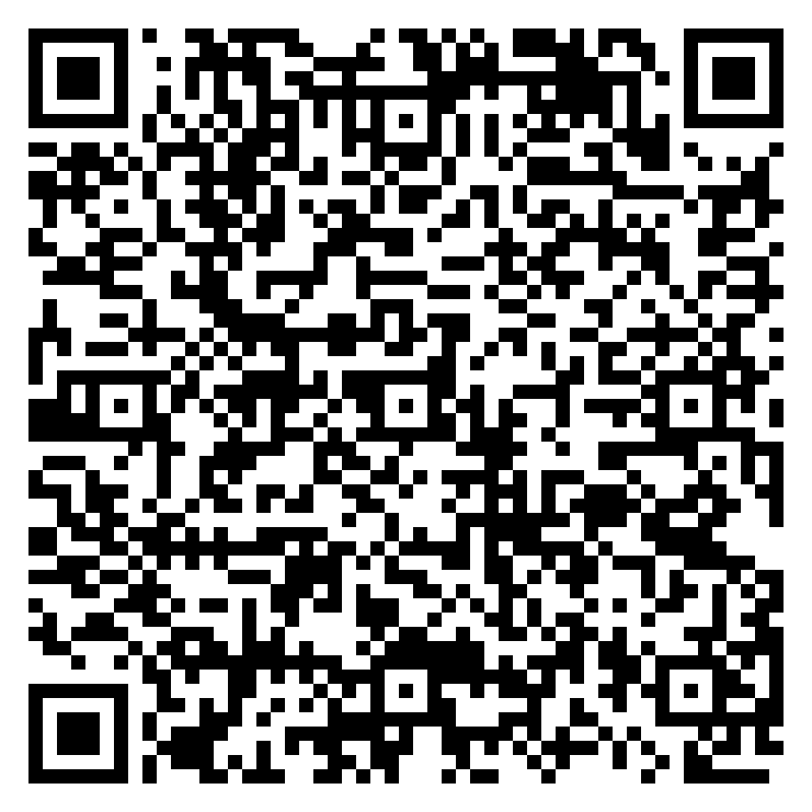 kod QR z danymi kontaktowymi 30117449000000