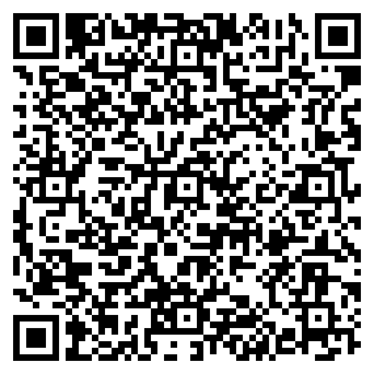 kod QR z danymi kontaktowymi 18070608000000