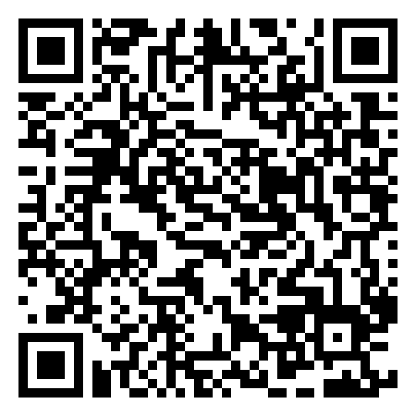 kod QR z danymi kontaktowymi 01084894600000