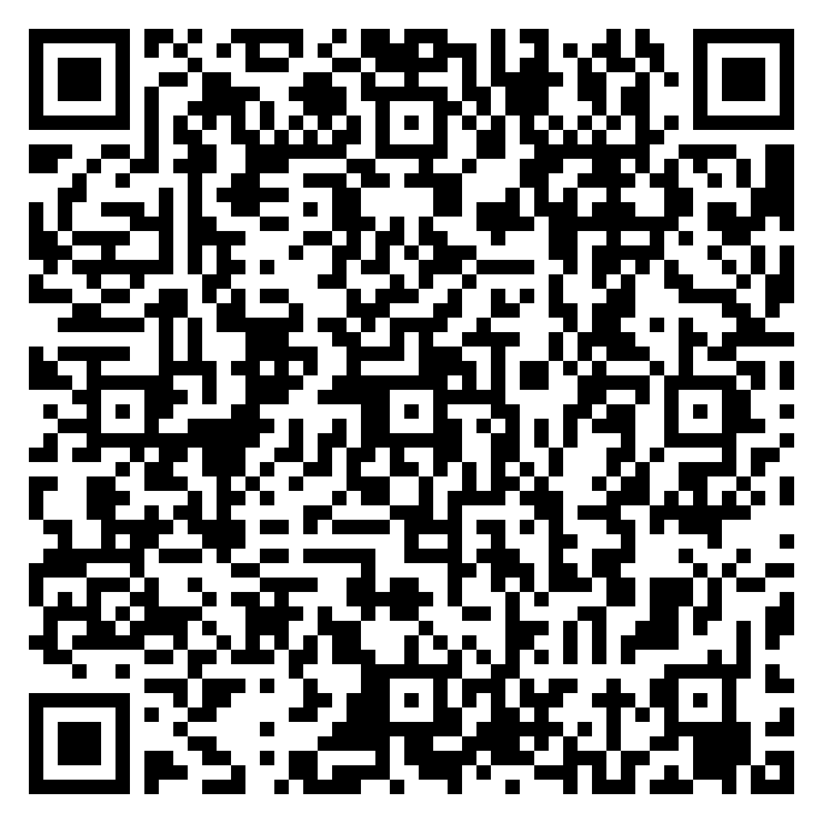kod QR z danymi kontaktowymi 01087382600000