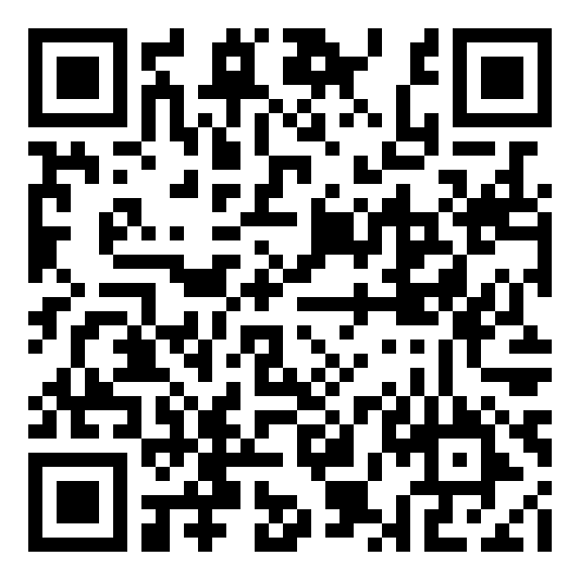 kod QR z danymi kontaktowymi 52959551200000