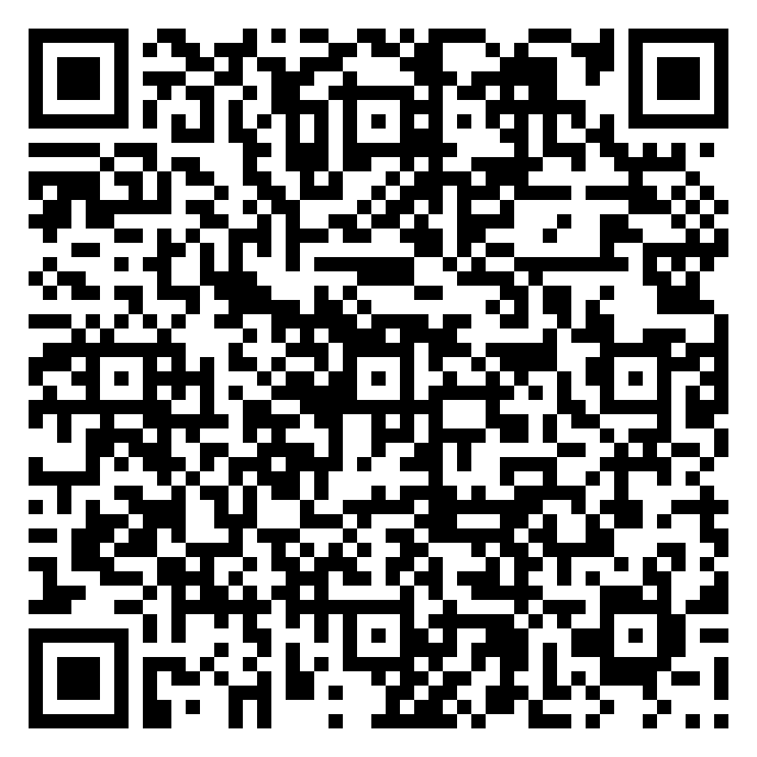 kod QR z danymi kontaktowymi 34127552000000