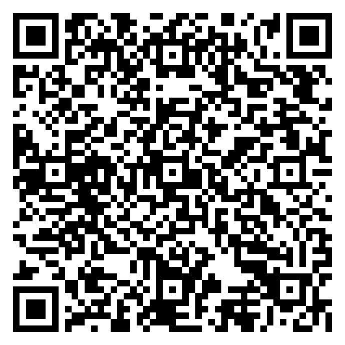 kod QR z danymi kontaktowymi 36125312900000