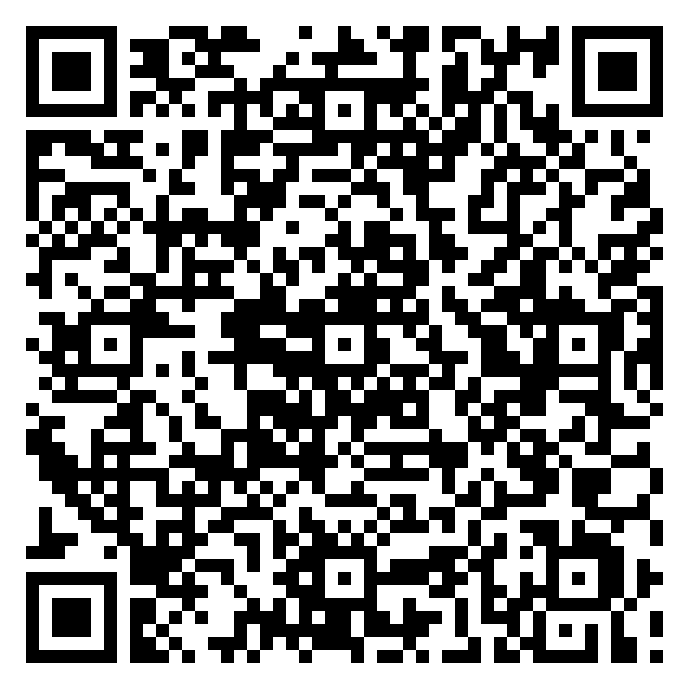 kod QR z danymi kontaktowymi 36123790000000