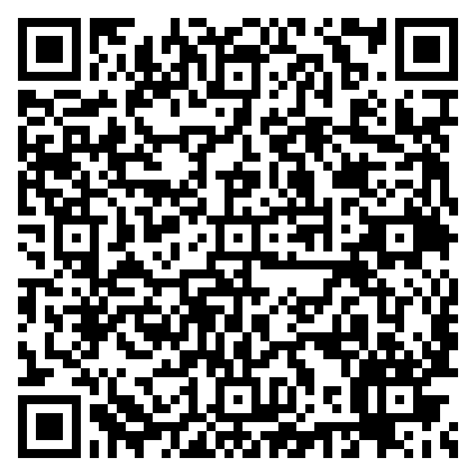 TEBY BABY Tetiana Samilo kod QR z danymi kontaktowymi kod QR z danymi kontaktowymi 52902695500000