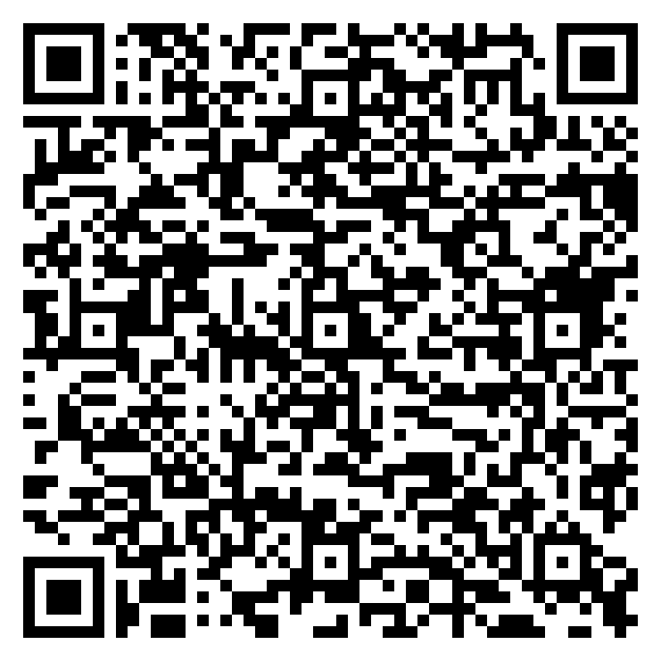 kod QR z danymi kontaktowymi 32052383600000
