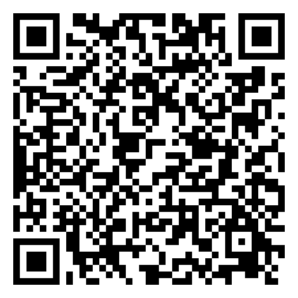 kod QR z danymi kontaktowymi 36923321500000