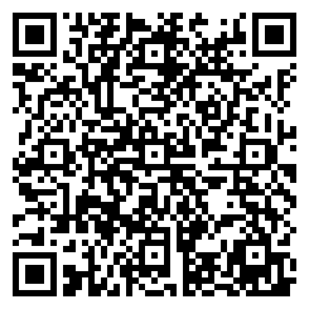 kod QR z danymi kontaktowymi 19048817800000