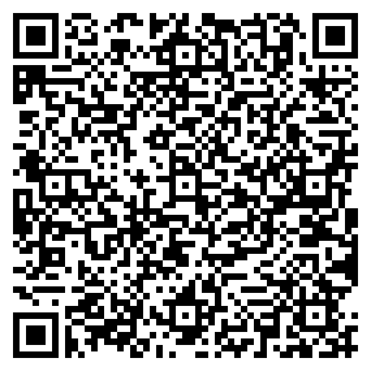 kod QR z danymi kontaktowymi 38725100900000