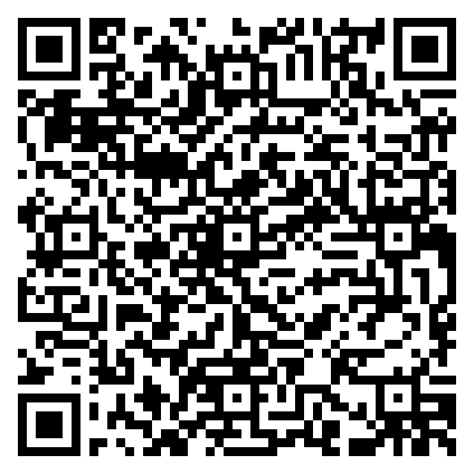 kod QR z danymi kontaktowymi 38694832300000