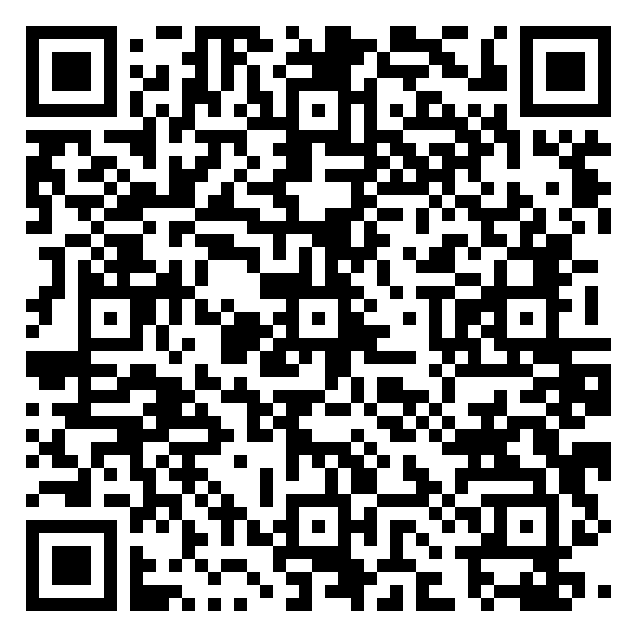 kod QR z danymi kontaktowymi 34072696600000