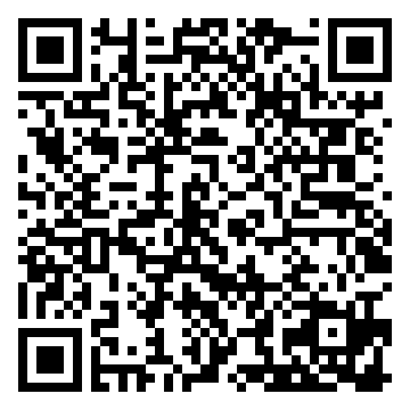 kod QR z danymi kontaktowymi 27825487700000