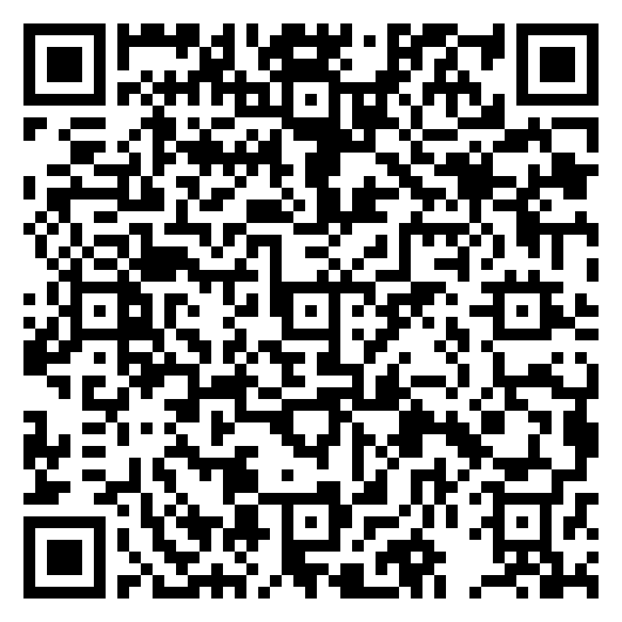 kod QR z danymi kontaktowymi 38301402800000