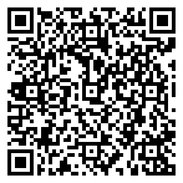 kod QR z danymi kontaktowymi 38939005700000