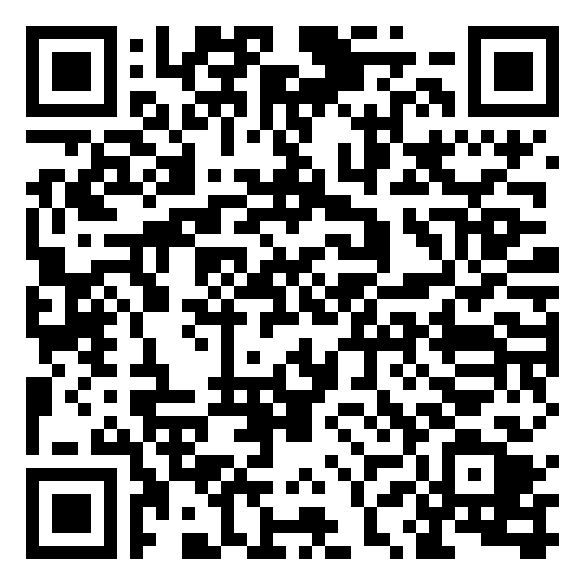 kod QR z danymi kontaktowymi 36332071700000