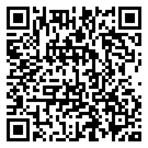 kod QR z danymi kontaktowymi 38837511000000