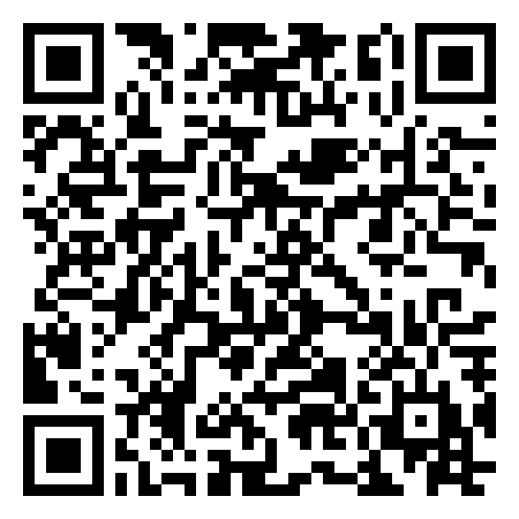 kod QR z danymi kontaktowymi 38965041700000