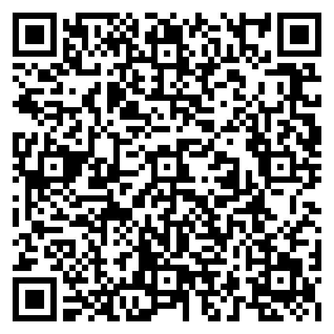 kod QR z danymi kontaktowymi 18054324100000