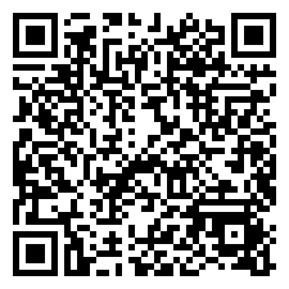 kod QR z danymi kontaktowymi 30257057700000