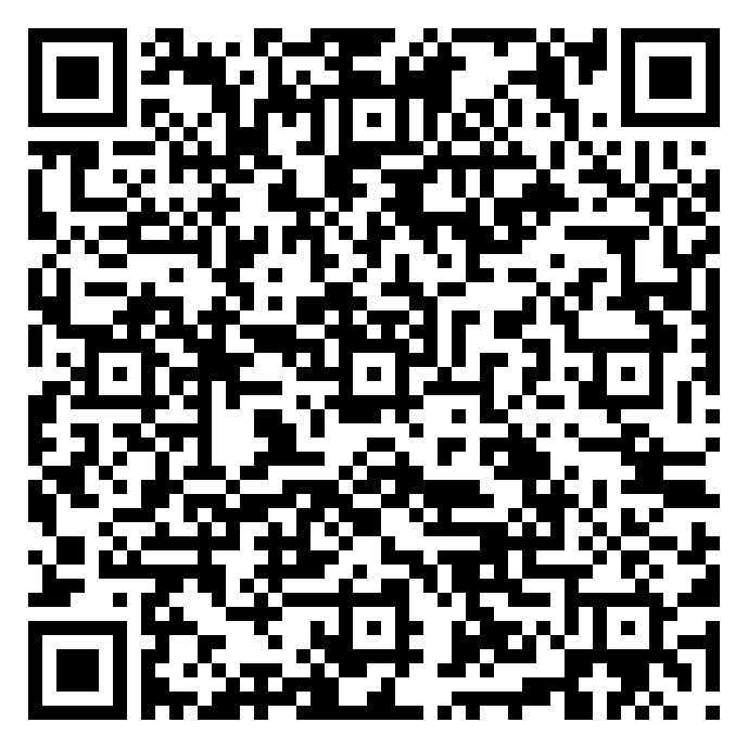 kod QR z danymi kontaktowymi 38392847800000