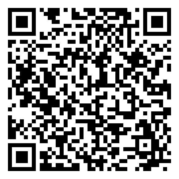 kod QR z danymi kontaktowymi 52772069200000