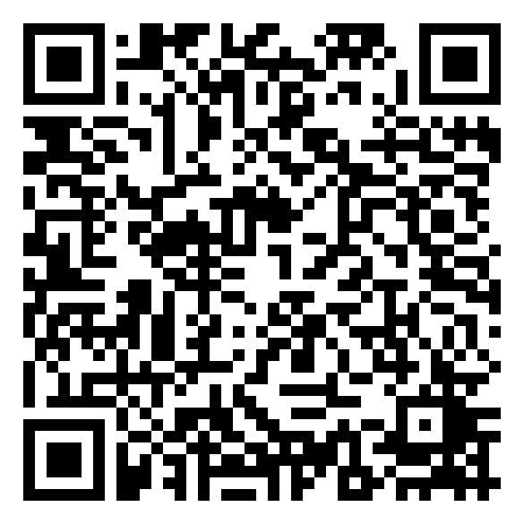 kod QR z danymi kontaktowymi 52908530800000