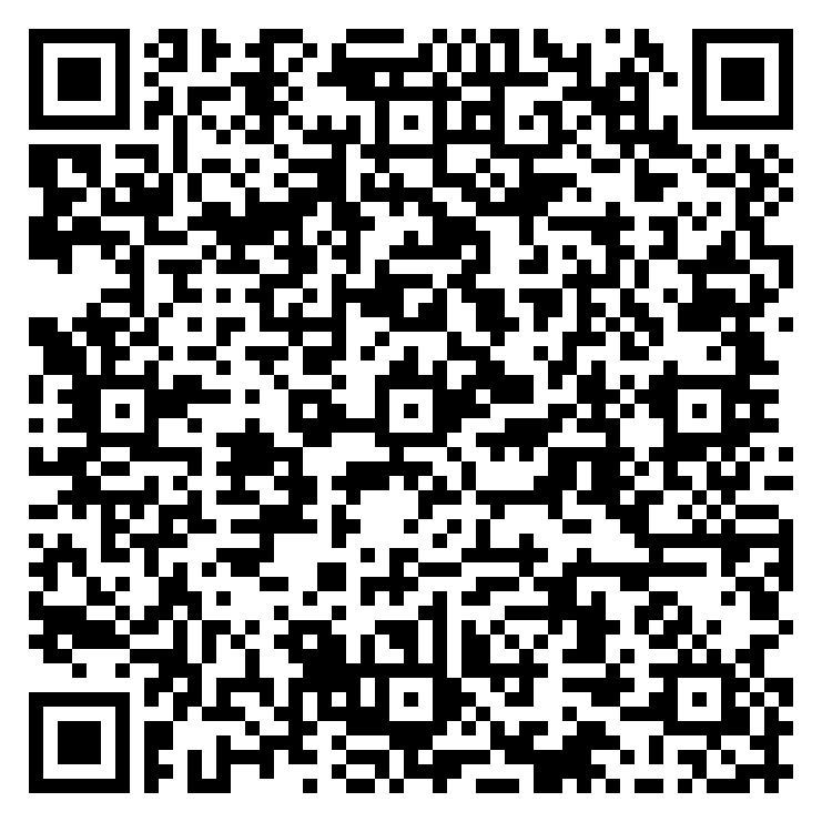 kod QR z danymi kontaktowymi 38888452100000