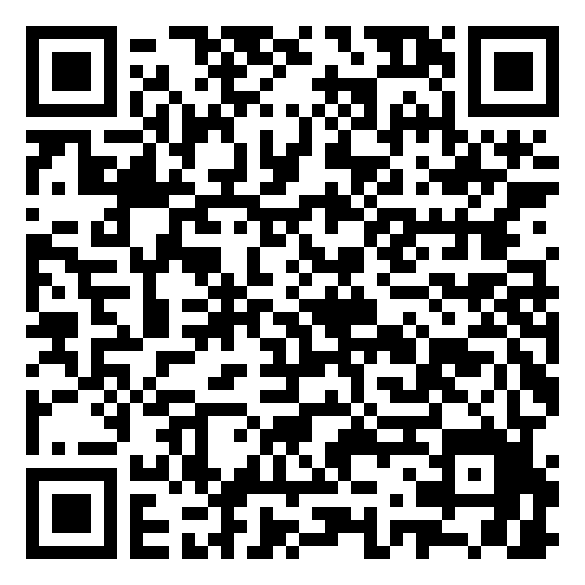 kod QR z danymi kontaktowymi 38265027100000
