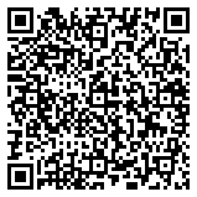 kod QR z danymi kontaktowymi 02197294200000