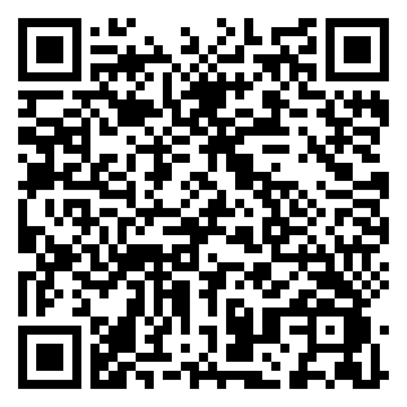 kod QR z danymi kontaktowymi 52389920500000