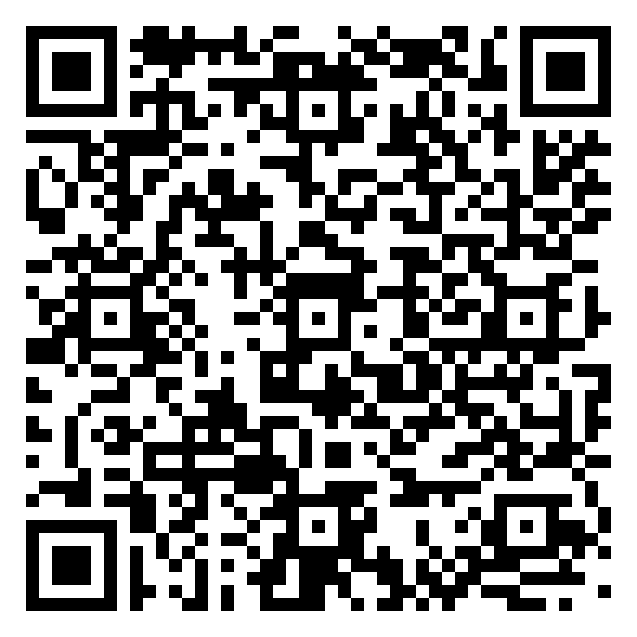 kod QR z danymi kontaktowymi 54072976300000
