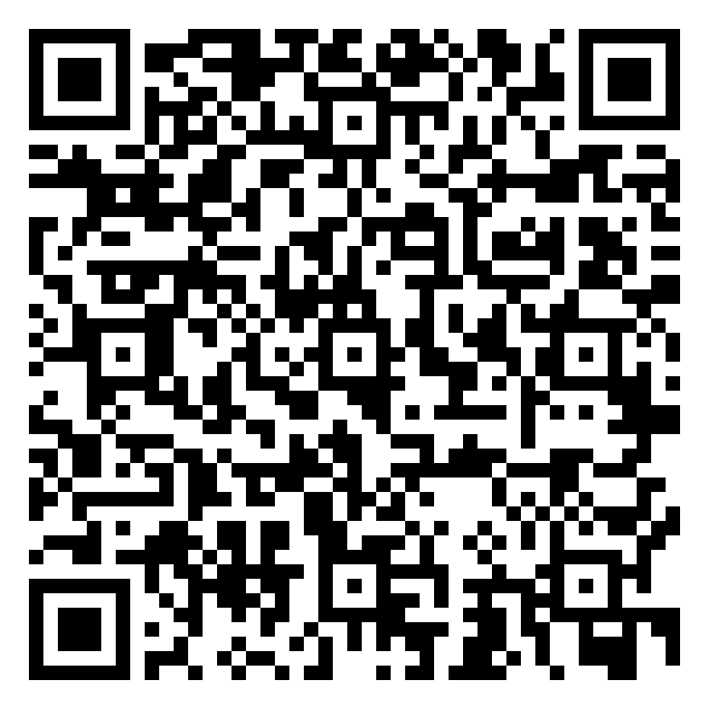 kod QR z danymi kontaktowymi 52086876000000