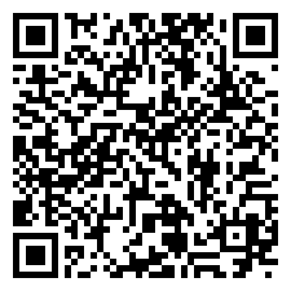 kod QR z danymi kontaktowymi 52647932000000