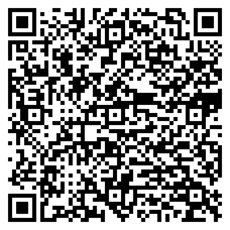 kod QR z danymi kontaktowymi 32046790200000