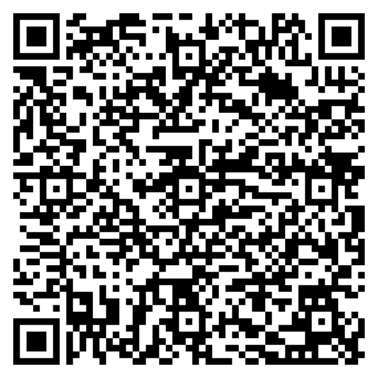 kod QR z danymi kontaktowymi 28008524900000