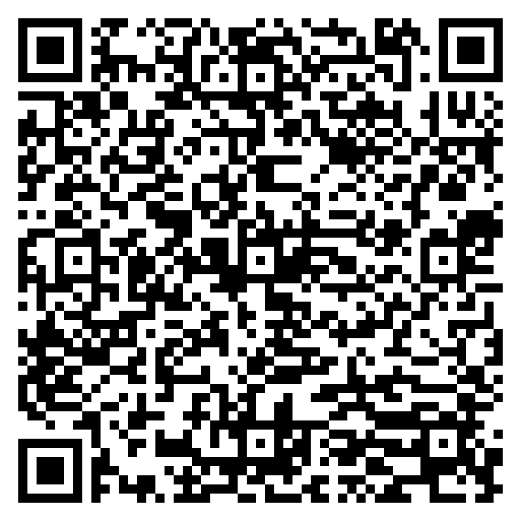 kod QR z danymi kontaktowymi 32043244700000