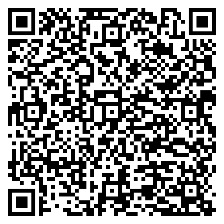 kod QR z danymi kontaktowymi 34035436400000