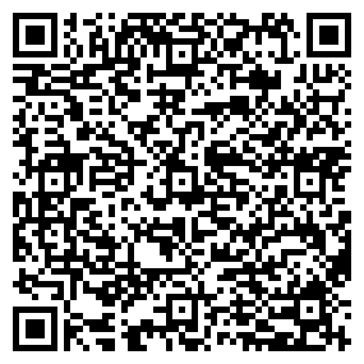 kod QR z danymi kontaktowymi 32052399000000
