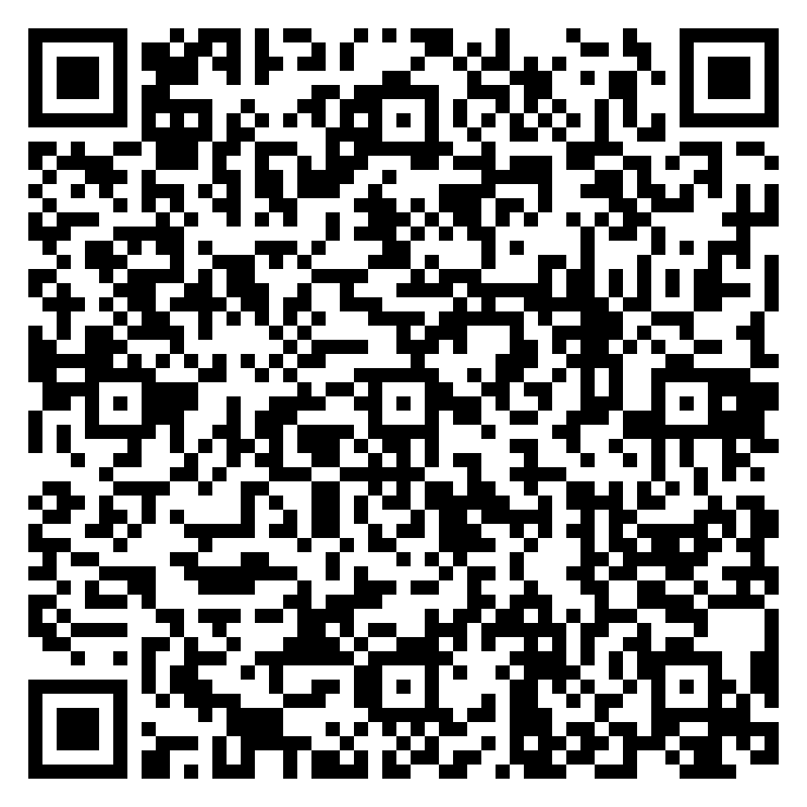 kod QR z danymi kontaktowymi 32052396000000