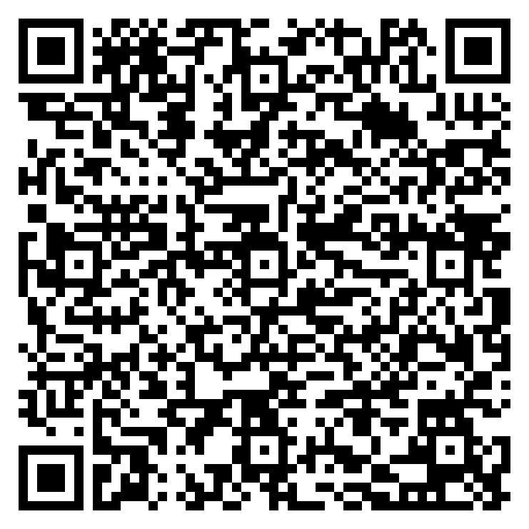kod QR z danymi kontaktowymi 32052384200000