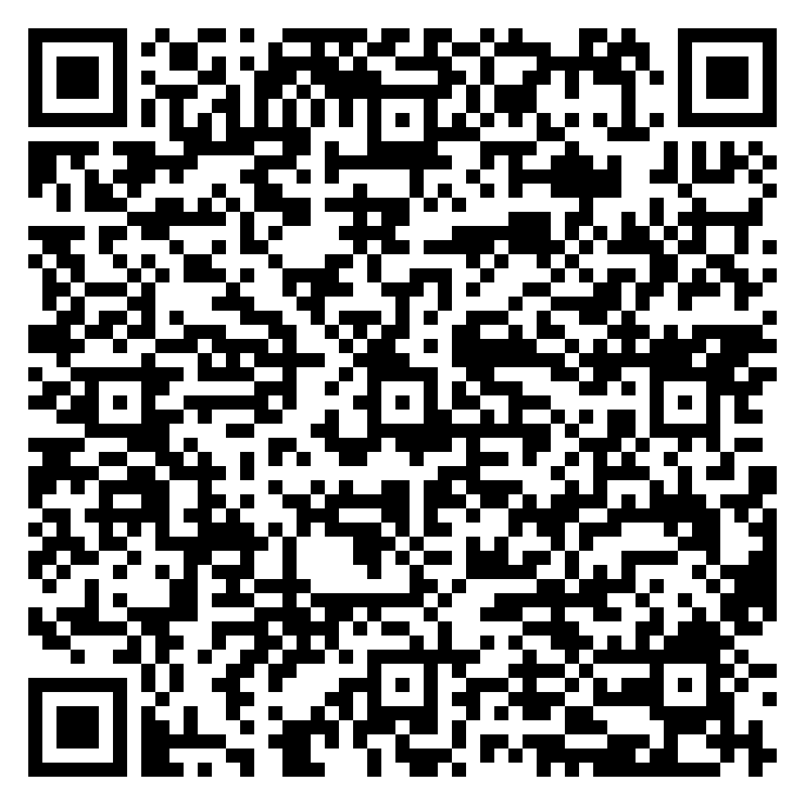 kod QR z danymi kontaktowymi 32052385900000