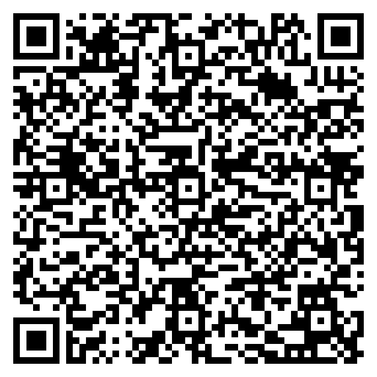 kod QR z danymi kontaktowymi 32052390200000