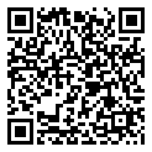 kod QR z danymi kontaktowymi 54173877000000