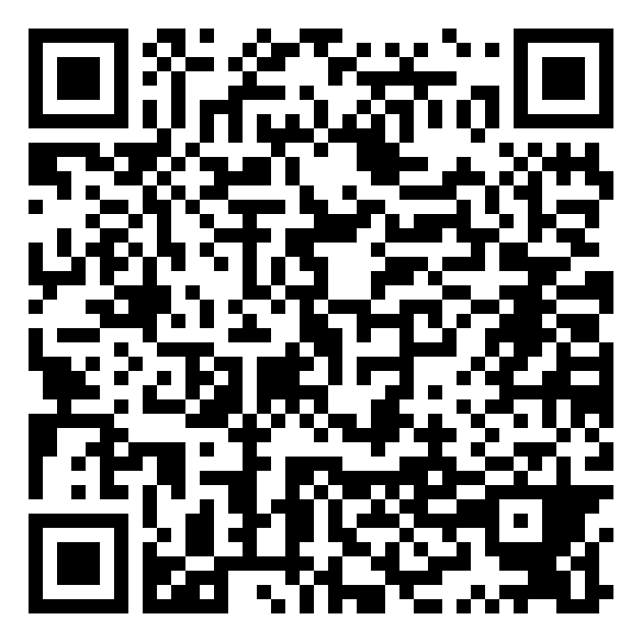kod QR z danymi kontaktowymi 07069286800000