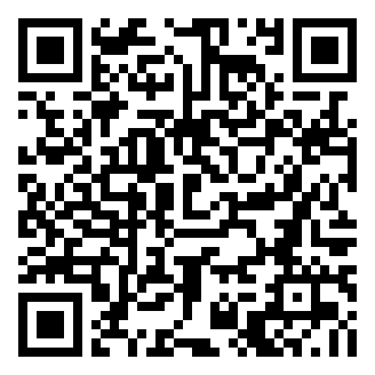 kod QR z danymi kontaktowymi 36733806800000