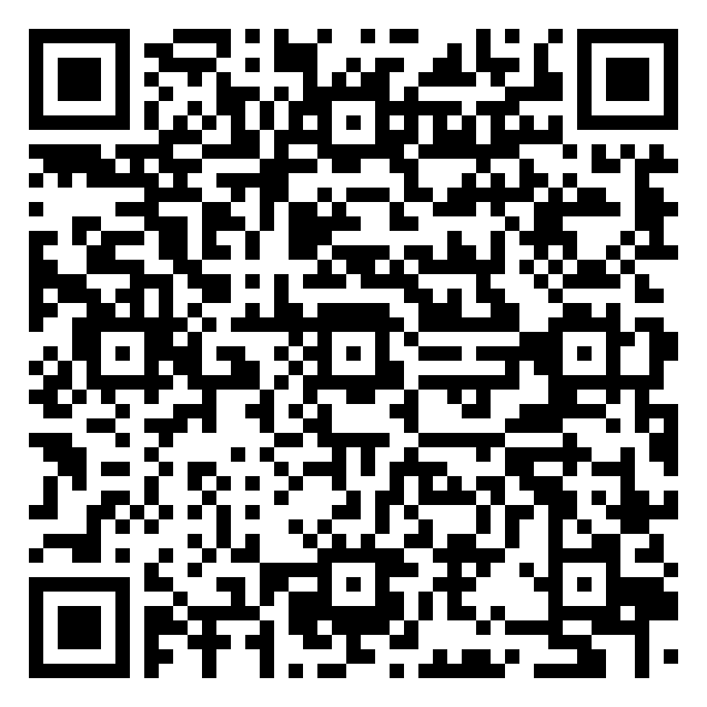 kod QR z danymi kontaktowymi 54134007900000