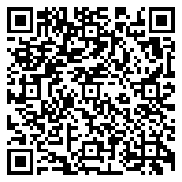 kod QR z danymi kontaktowymi 15214439100000