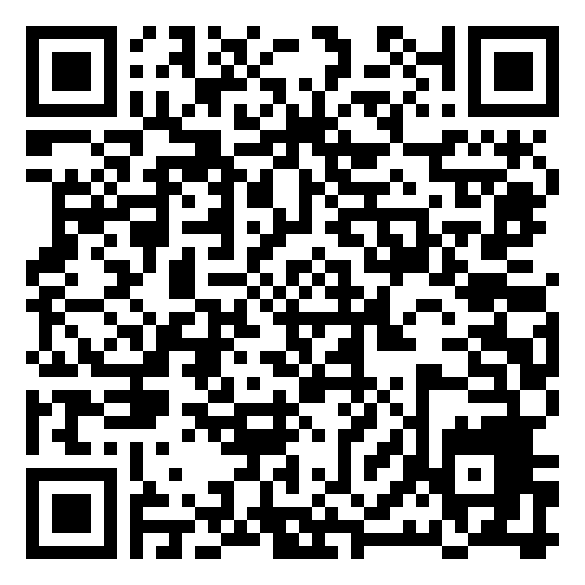 kod QR z danymi kontaktowymi 38648299400000