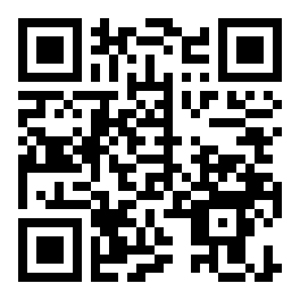 kod QR z danymi kontaktowymi 38479959200000